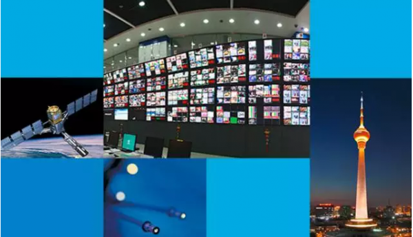 QQ截圖20160612174111