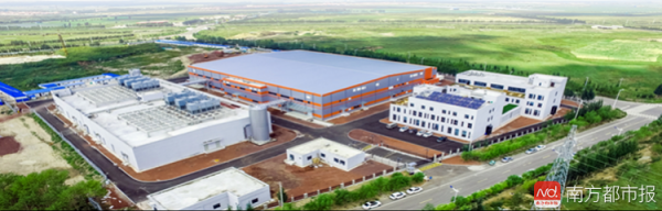 db5c4608566d34d96ac91756a8be3a90