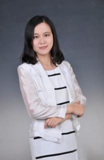 微信圖片_20180309093447