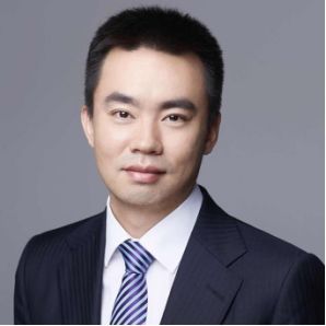 微信圖片_20180309093456