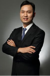 微信圖片_20180309093502