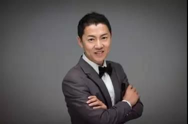 微信圖片_20180309093524