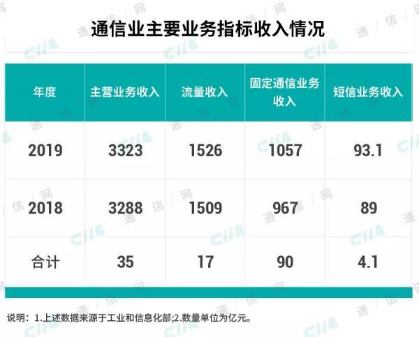 微信圖片_20190505143249