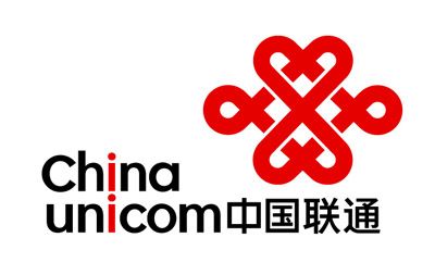 中國(guó)聯(lián)通