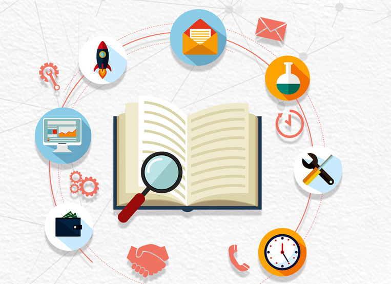 知識(shí)競(jìng)猜系統(tǒng)