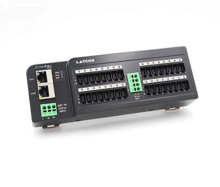 訂貨號：MR1616N-PN