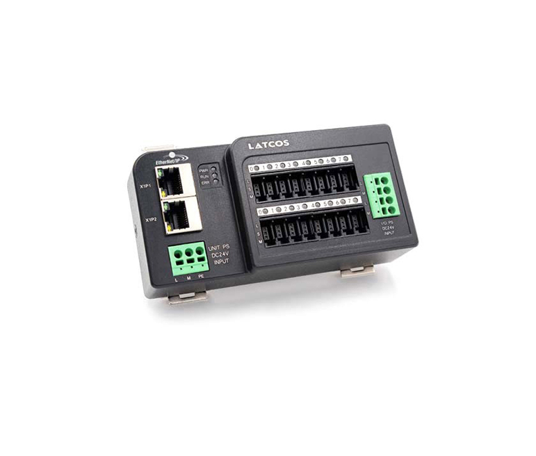 訂貨號：MR0016P-PN