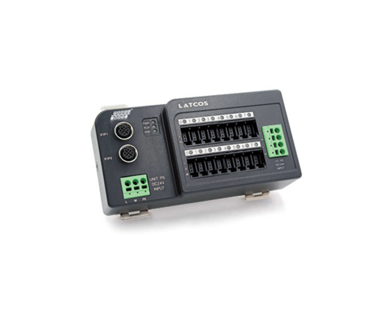 訂貨號：MRM0016P-PN