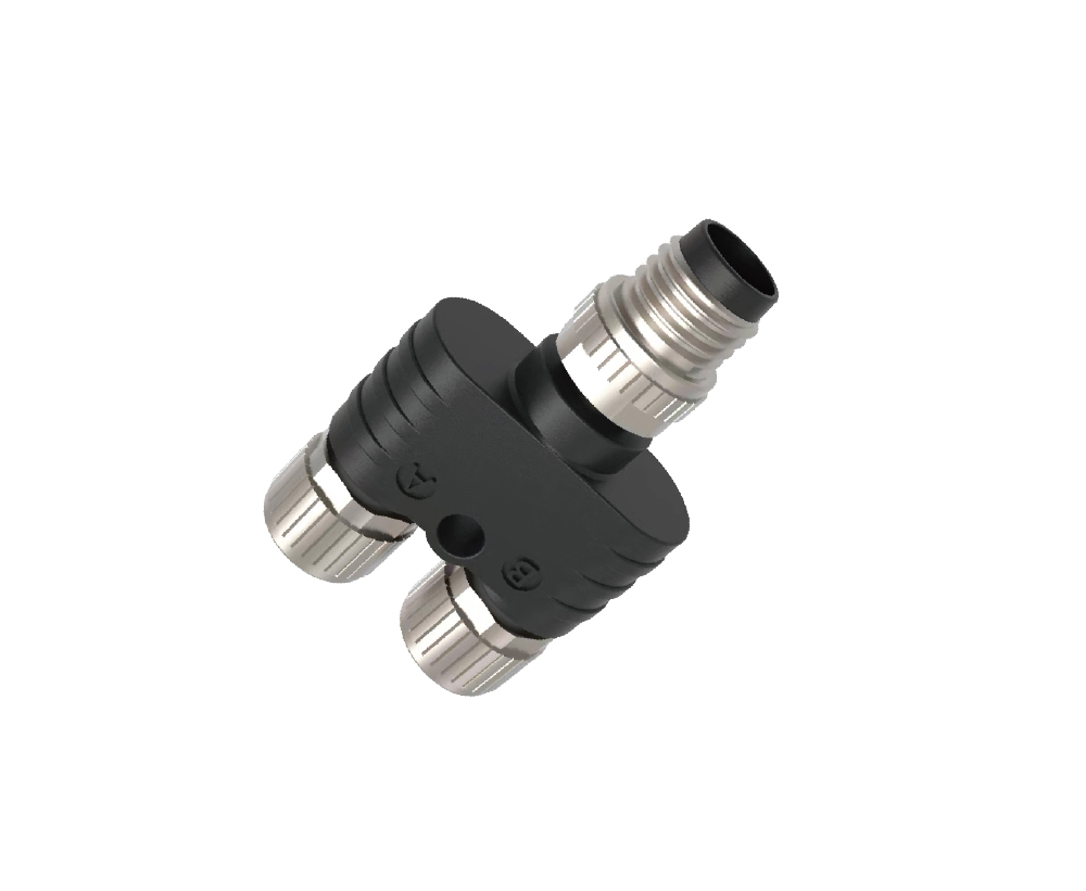 訂貨號(hào)：Y-M12-M4-2F3