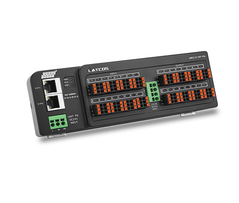 訂貨號：MRS32N-PN